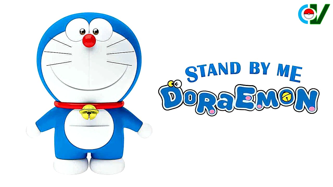 doraemon error