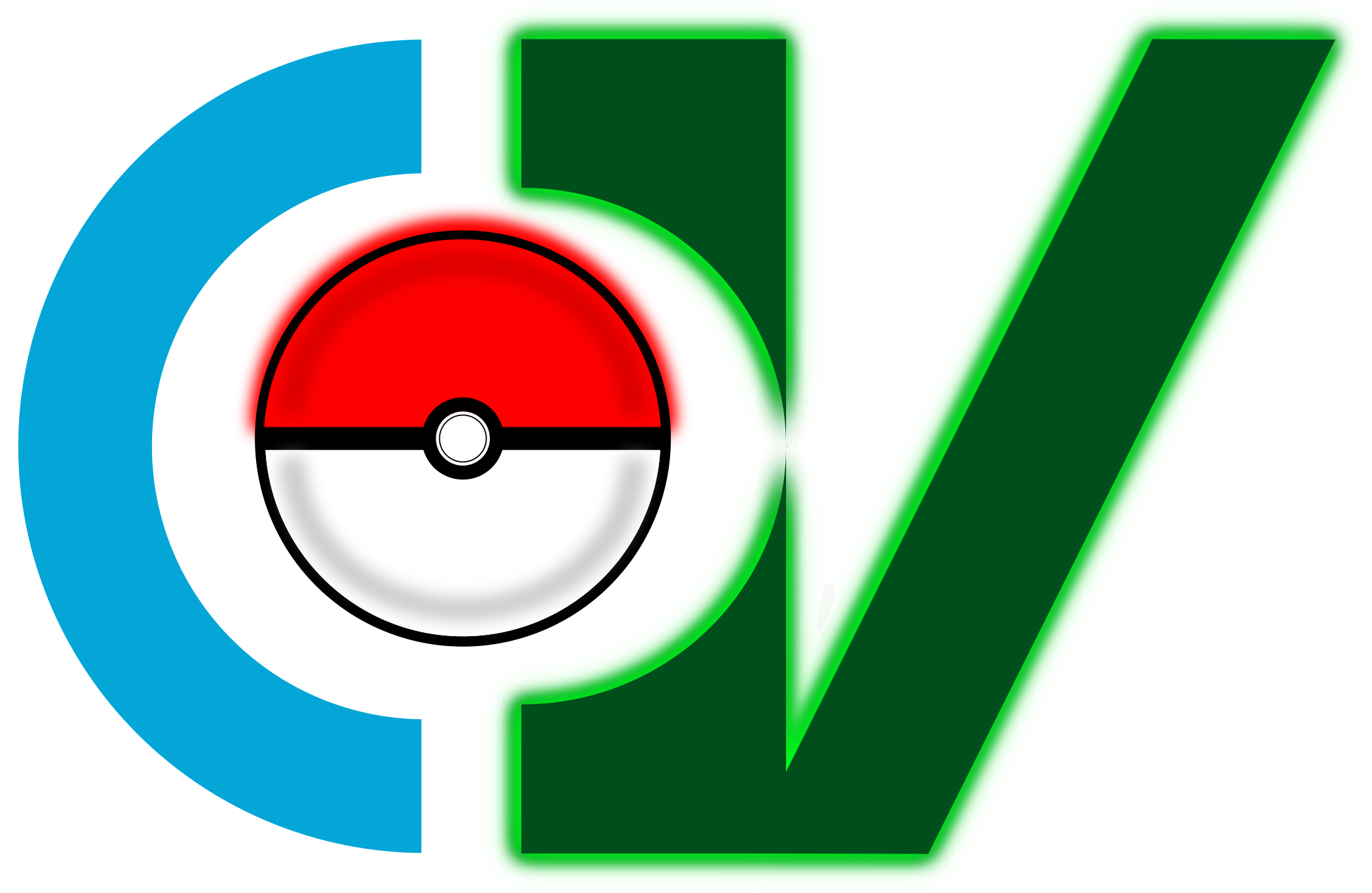 cartoonverse Logo