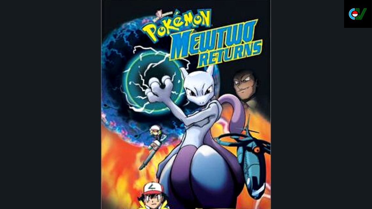pokemon error